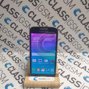 Samsung Galaxy S4 mini 1.5Gb/8Gb