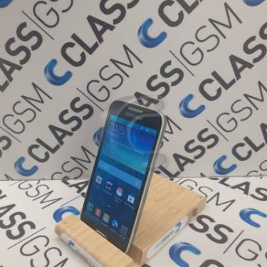 Samsung Galaxy S4 mini