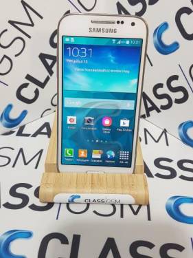 Samsung Galaxy S4 mini