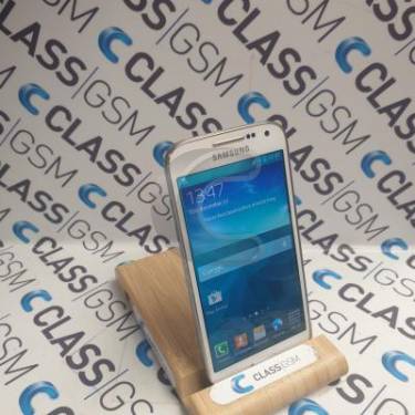 Samsung Galaxy S4 mini