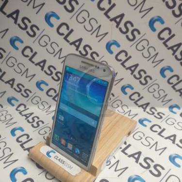Samsung Galaxy S4 mini