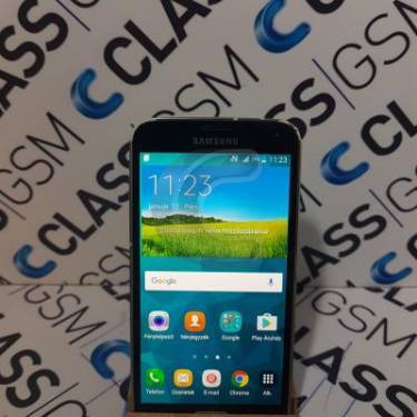 Samsung Galaxy S5 16GB