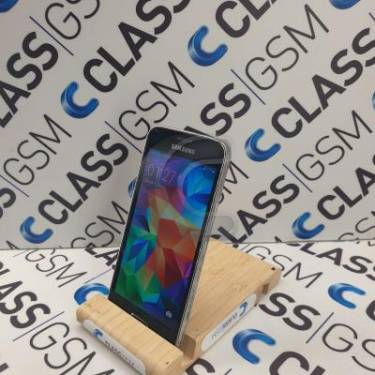 Samsung Galaxy S5 mini