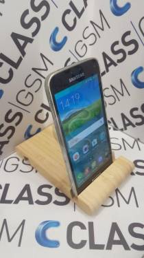 Samsung Galaxy S5 mini