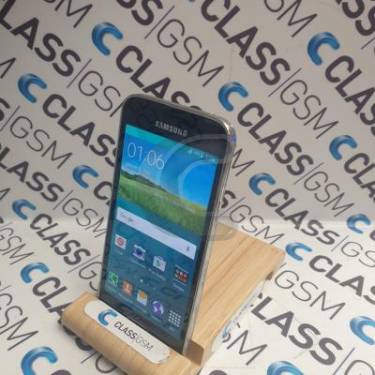 Samsung Galaxy S5 mini