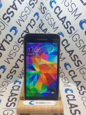 Samsung Galaxy S5 mini