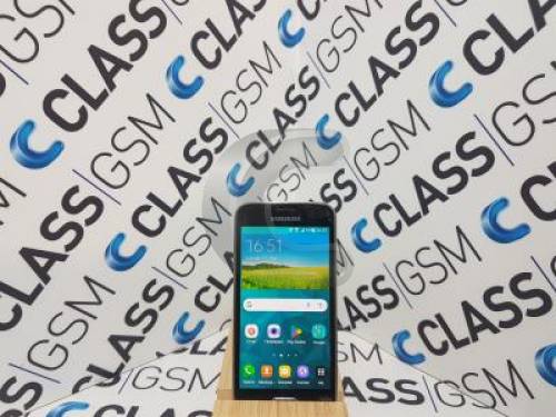 Samsung Galaxy S5 mini