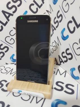 Samsung Galaxy S5 mini
