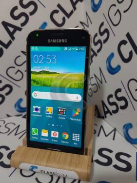 Samsung Galaxy S5 mini
