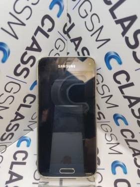 Samsung Galaxy S5 mini