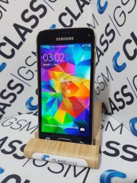 Samsung Galaxy S5 mini