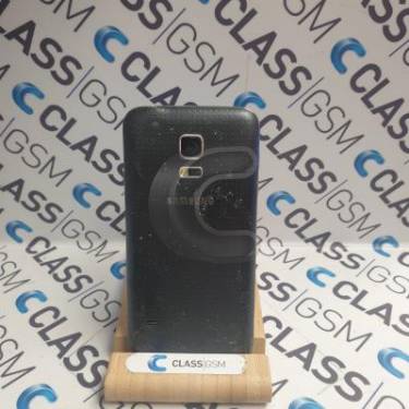 Samsung Galaxy S5 mini