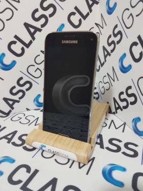 Samsung Galaxy S5 mini