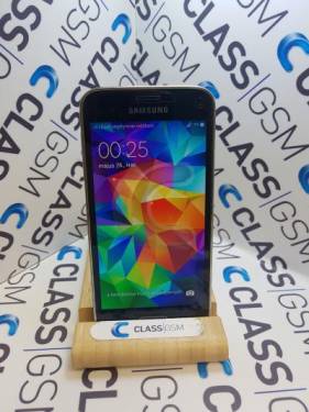 Samsung Galaxy S5 mini