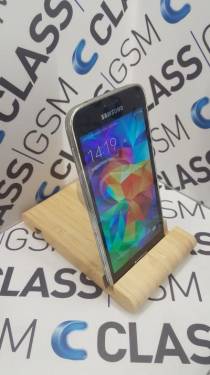 Samsung Galaxy S5 mini