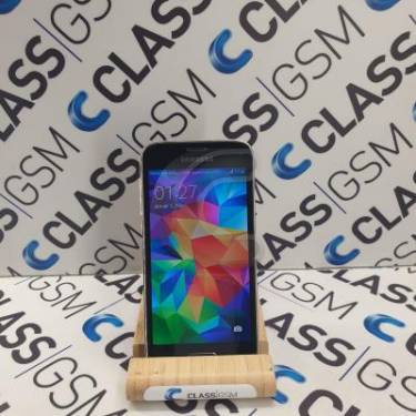 Samsung Galaxy S5 mini