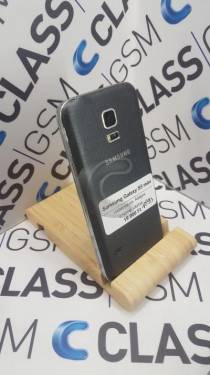 Samsung Galaxy S5 mini