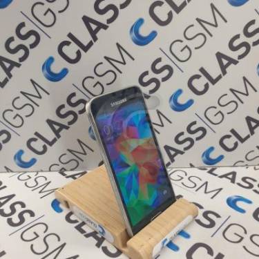 Samsung Galaxy S5 mini