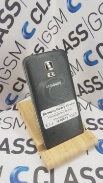 Samsung Galaxy S5 mini