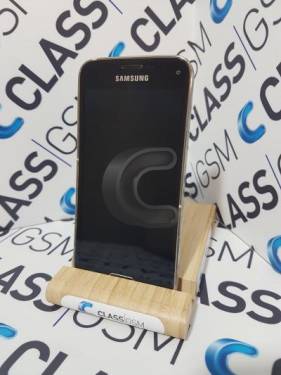 Samsung Galaxy S5 mini