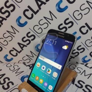Samsung Galaxy S6 32GB