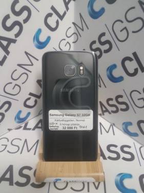 Samsung Galaxy S7 32GB