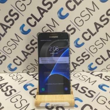 Samsung Galaxy S7 32GB