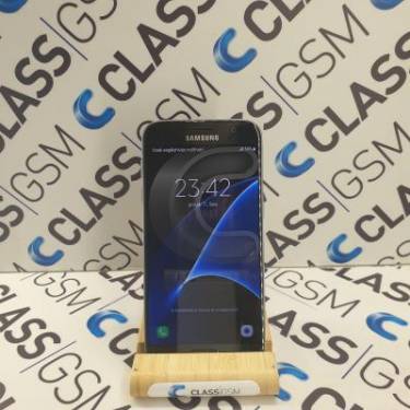 Samsung Galaxy S7 32GB