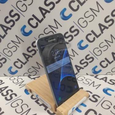 Samsung Galaxy S7 32GB
