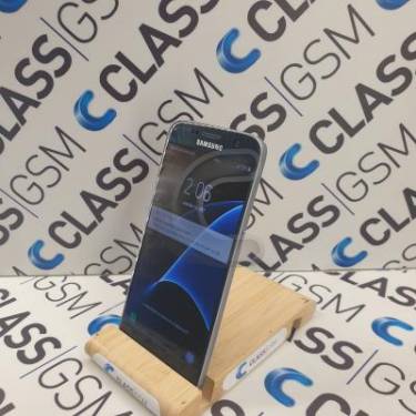 Samsung Galaxy S7 32GB