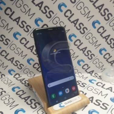 Samsung Galaxy S8 64GB G950F
