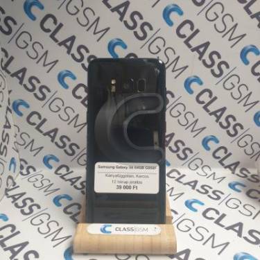 Samsung Galaxy S8 64GB G950F