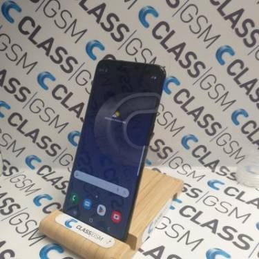 Samsung Galaxy S8 64GB G950F