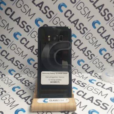 Samsung Galaxy S8 64GB G950F