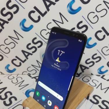 Samsung Galaxy S8 64GB G950F