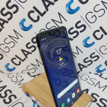 Samsung Galaxy S8 64GB G950F
