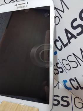 Samsung Galaxy Tab 3 8.0 16GB