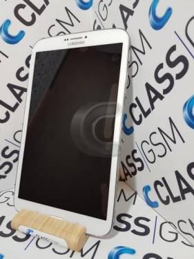 Samsung Galaxy Tab 3 8.0 16GB