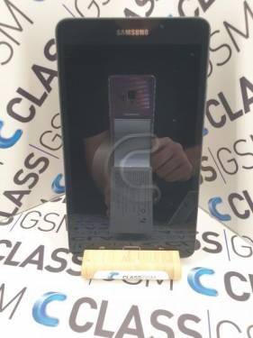Samsung Galaxy Tab A 7.0 T280