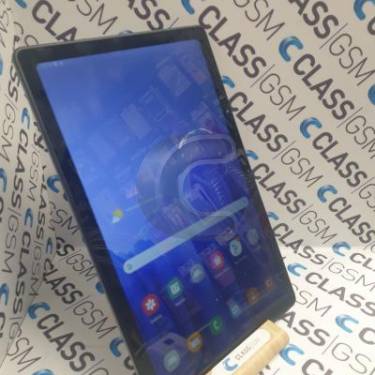 Samsung Galaxy Tab A7 2018 SM-T505