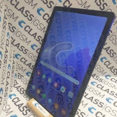 Samsung Galaxy Tab A7 2018 SM-T505