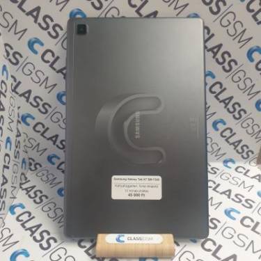 Samsung Galaxy Tab A7 2018 SM-T505