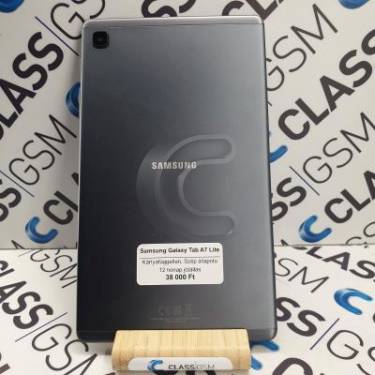 Samsung Galaxy Tab A7 Lite