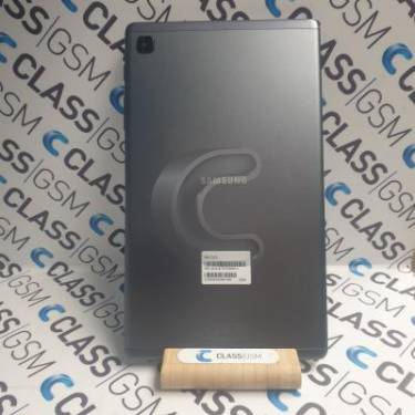 Samsung Galaxy Tab A7 Lite