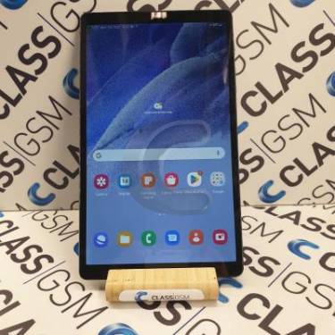 Samsung Galaxy Tab A7 Lite