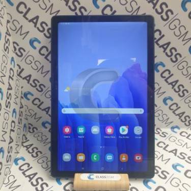 Samsung Galaxy Tab A7 SM-T505
