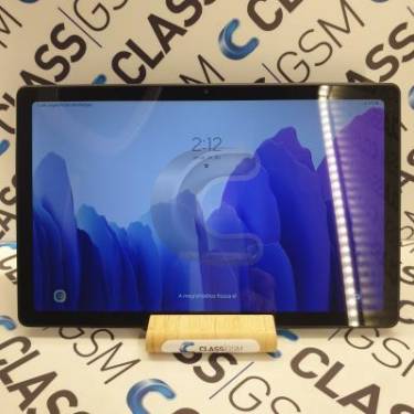 Samsung Galaxy Tab A7 SM-T505