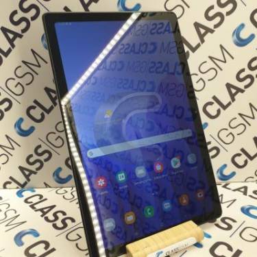 Samsung Galaxy Tab A7 SM-T505