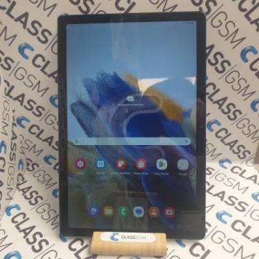 Samsung Galaxy Tab A8 10.5 SM-X205