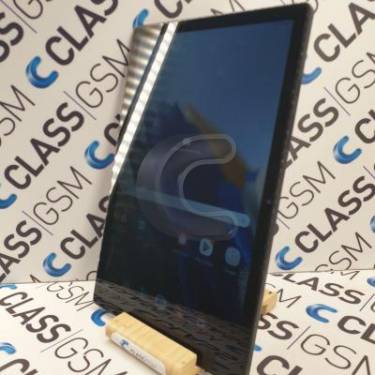 Samsung Galaxy Tab A8 X205 10.5 32GB 4G